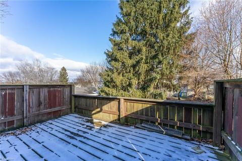 550 7th St, Struthers, OH 44471 photo 18
