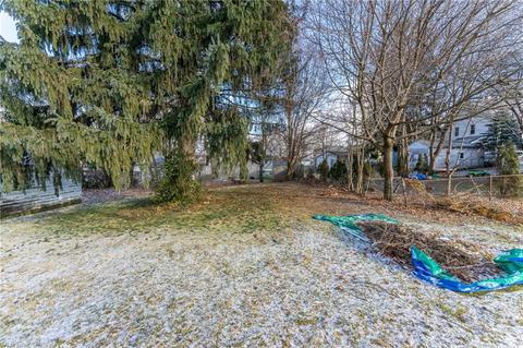 550 7th St, Struthers, OH 44471 photo 20