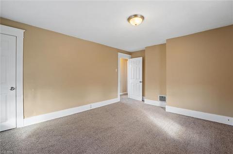 550 7th St, Struthers, OH 44471 photo 13