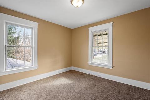 550 7th St, Struthers, OH 44471 photo 14
