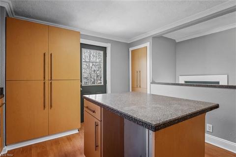 550 7th St, Struthers, OH 44471 photo 6