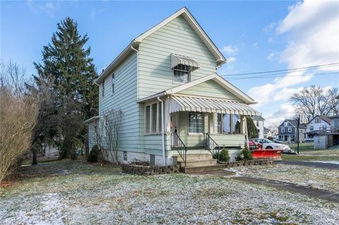 550 7th St, Struthers, OH 44471 photo 1
