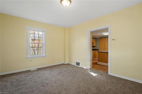 550 7th St, Struthers, OH 44471 photo 7