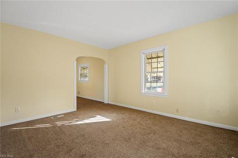 550 7th St, Struthers, OH 44471 photo 10