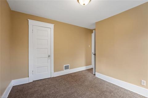 550 7th St, Struthers, OH 44471 photo 15