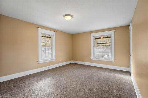 550 7th St, Struthers, OH 44471 photo 12
