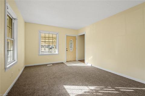 550 7th St, Struthers, OH 44471 photo 9