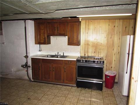 1907 Keystone Rd, Parma, OH 44134 photo 26