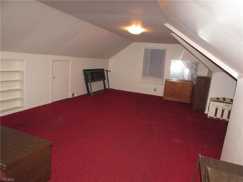 1907 Keystone Rd, Parma, OH 44134 photo 22