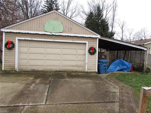1907 Keystone Rd, Parma, OH 44134 photo 5