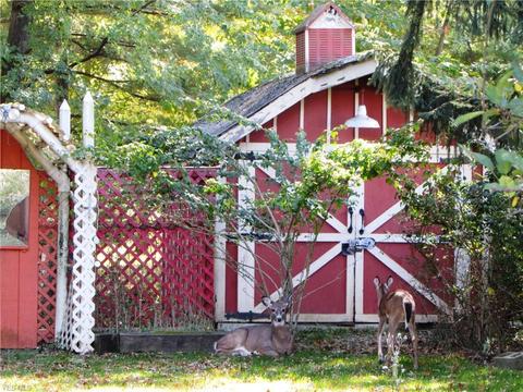 1907 Keystone Rd, Parma, OH 44134 photo 6