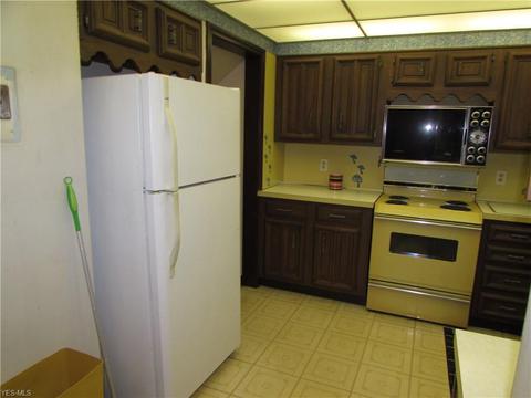 1907 Keystone Rd, Parma, OH 44134 photo 16