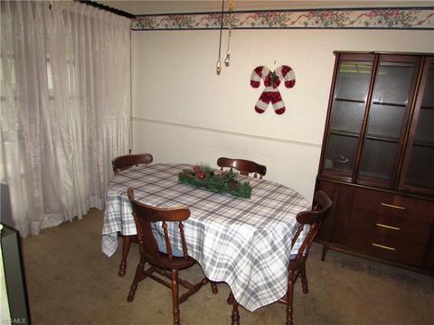 1907 Keystone Rd, Parma, OH 44134 photo 13