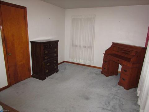 1907 Keystone Rd, Parma, OH 44134 photo 19