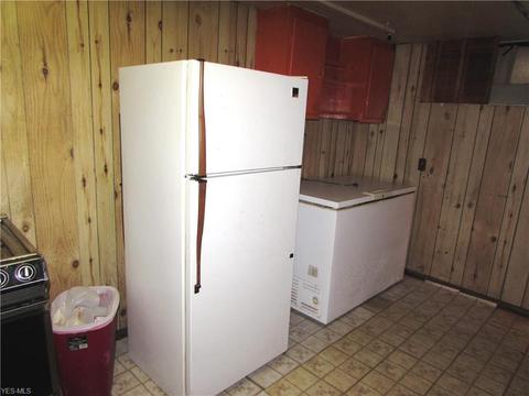 1907 Keystone Rd, Parma, OH 44134 photo 27