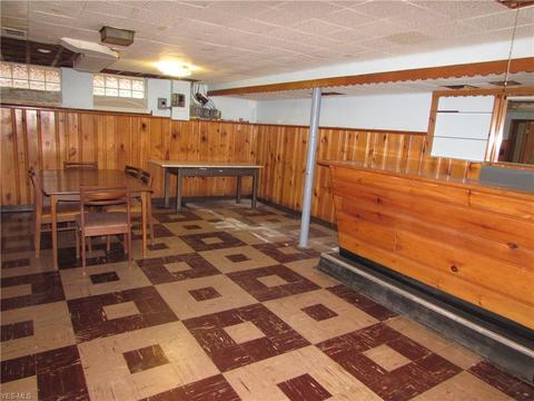 1907 Keystone Rd, Parma, OH 44134 photo 24