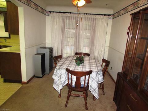 1907 Keystone Rd, Parma, OH 44134 photo 14