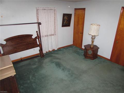 1907 Keystone Rd, Parma, OH 44134 photo 18