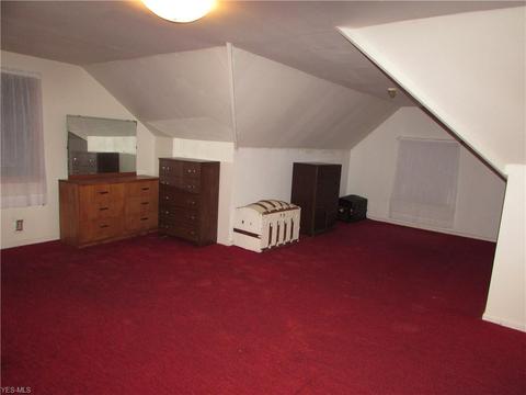 1907 Keystone Rd, Parma, OH 44134 photo 23