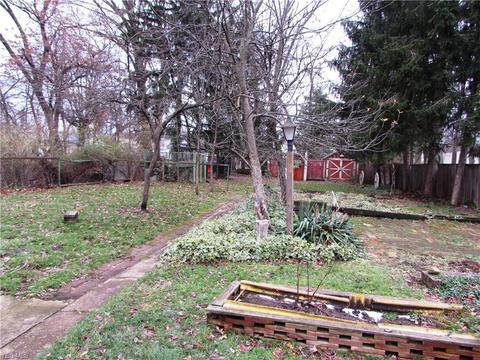 1907 Keystone Rd, Parma, OH 44134 photo 8