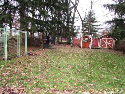1907 Keystone Rd, Parma, OH 44134 photo 7