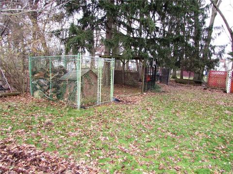 1907 Keystone Rd, Parma, OH 44134 photo 9