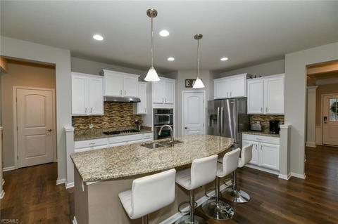 705 Joseph Dr, Aurora, OH 44202 photo 4