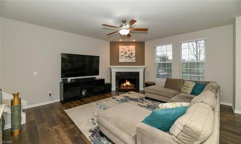 705 Joseph Dr, Aurora, OH 44202 photo 11