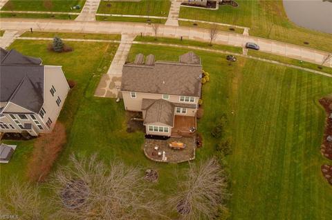 705 Joseph Dr, Aurora, OH 44202 photo 35