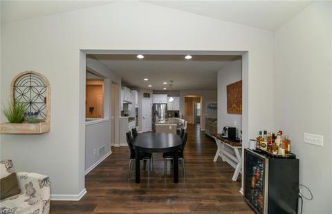 705 Joseph Dr, Aurora, OH 44202 photo 8