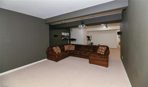 705 Joseph Dr, Aurora, OH 44202 photo 30