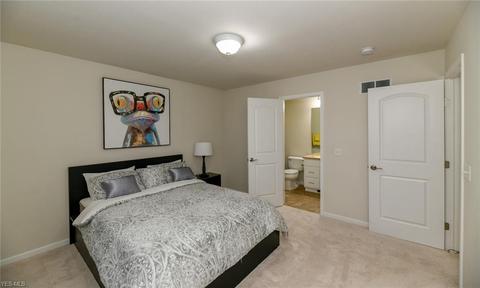 705 Joseph Dr, Aurora, OH 44202 photo 20