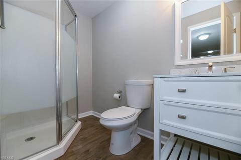 705 Joseph Dr, Aurora, OH 44202 photo 31