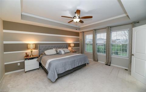 705 Joseph Dr, Aurora, OH 44202 photo 22