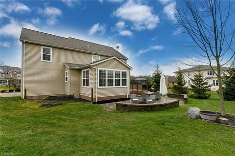 705 Joseph Dr, Aurora, OH 44202 photo 34