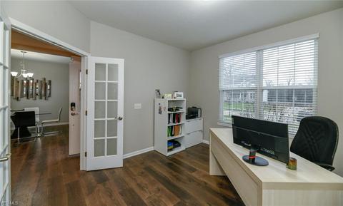 705 Joseph Dr, Aurora, OH 44202 photo 13