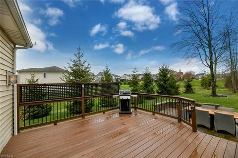 705 Joseph Dr, Aurora, OH 44202 photo 33