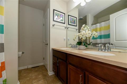 705 Joseph Dr, Aurora, OH 44202 photo 25