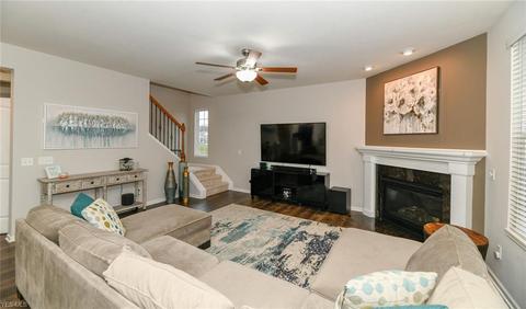 705 Joseph Dr, Aurora, OH 44202 photo 10