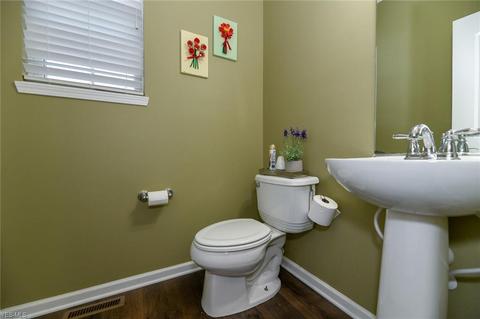 705 Joseph Dr, Aurora, OH 44202 photo 16
