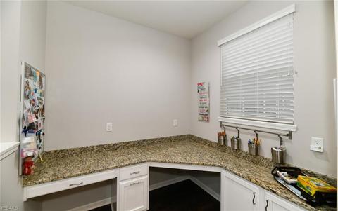 705 Joseph Dr, Aurora, OH 44202 photo 18