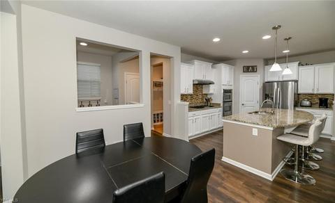 705 Joseph Dr, Aurora, OH 44202 photo 7