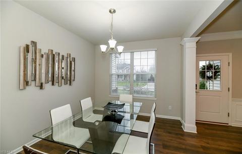 705 Joseph Dr, Aurora, OH 44202 photo 14