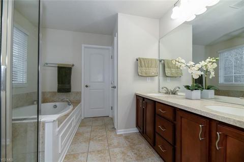 705 Joseph Dr, Aurora, OH 44202 photo 23