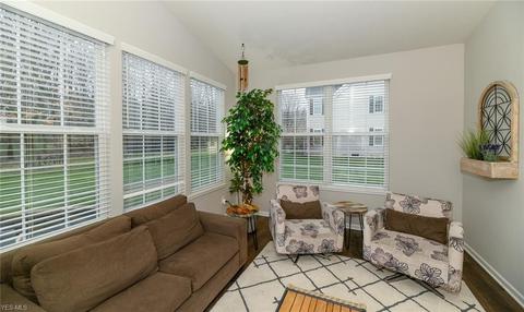 705 Joseph Dr, Aurora, OH 44202 photo 9