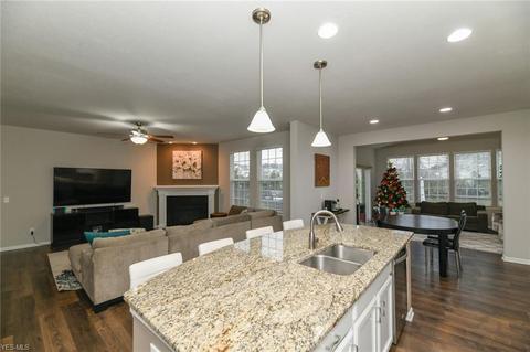 705 Joseph Dr, Aurora, OH 44202 photo 5