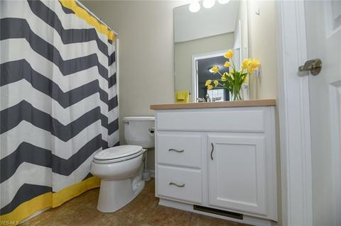 705 Joseph Dr, Aurora, OH 44202 photo 21
