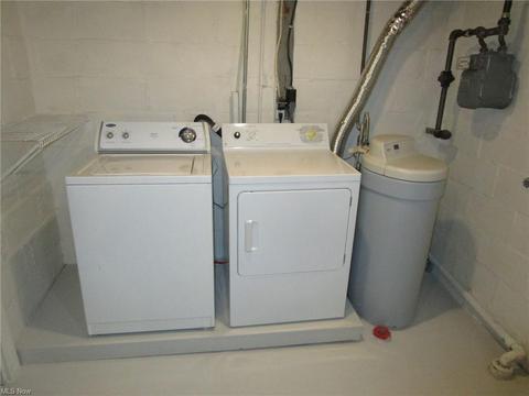 434 E 7th St, Dover, OH 44622 photo 17