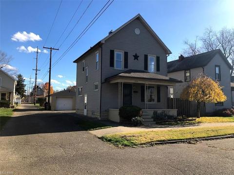 434 E 7th St, Dover, OH 44622 photo 22