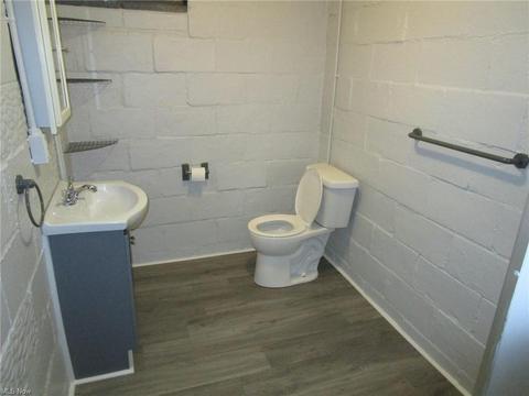 434 E 7th St, Dover, OH 44622 photo 20